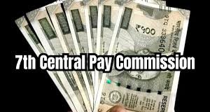 7th Pay Commission: DA of central employees will increase next month, what is the update on 18 months arrears?