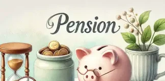 Unified Pension Scheme: What is family pension calculation here