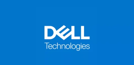 Dell also started ending work from home, saying- office environment is necessary to improve skills