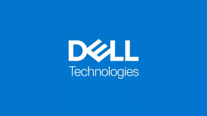 Dell also started ending work from home, saying- office environment is necessary to improve skills