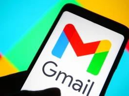 Google will shut down the Gmail accounts of these people from September 20, know how you can save your account