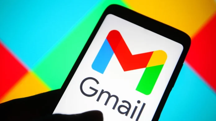 Google will shut down the Gmail accounts of these people from September 20, know how you can save your account