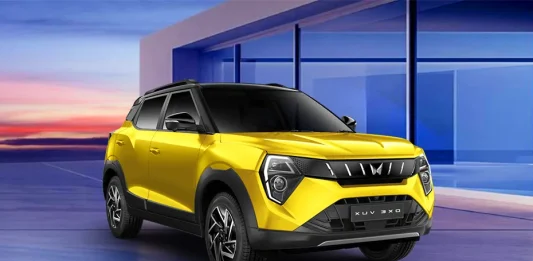 Upcoming Electric Cars: Hyundai Creta EV including five amazing electric cars are ready to be launched, check details