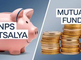 NPS Vatsalya Vs MFs Vs SSY: Where is it most beneficial to invest for daughter's future?