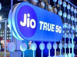 Jio Best 5G Plan: Unlimited data with 90 days validity, check plan details