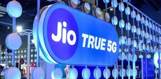 Reliance Jio's Rs 1049 recharge plan comes with free Netflix and OTT apps, check plan details