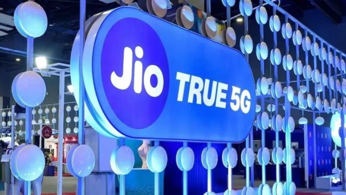 Reliance Jio's Rs 1049 recharge plan comes with free Netflix and OTT apps, check plan details