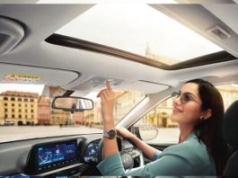 If you are planning to buy a car with sunroof, first know the advantages and disadvantages