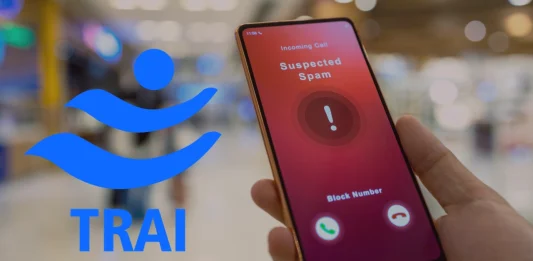 TRAI New Action: 2.75 lakh telephone connections disconnected for making unnecessary calls