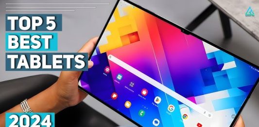 Top-5 Tablets under 15,000: Buy amazing tablets from Redmi, Realme and Samsung for less than ₹15,000