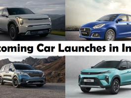 Upcoming Car Launches in India: These great cars are ready to be launched between September and December 2024, check features & details