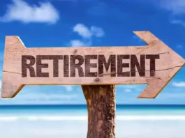 Retirement Update: 38 Government officials retired in Himachal Pradesh, see the list