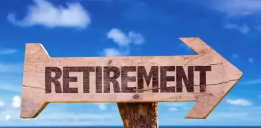 Retirement Update: 38 Government officials retired in Himachal Pradesh, see the list