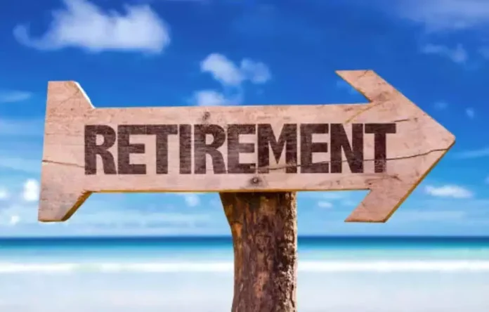 Retirement Update: 38 Government officials retired in Himachal Pradesh, see the list