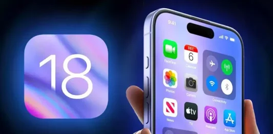 iOS 18 Release Date: iOS 18 will be launched today, know its features and other details