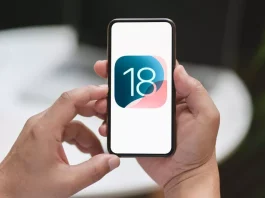 Apple introduced Password App in iOS 18 update, how will the app work