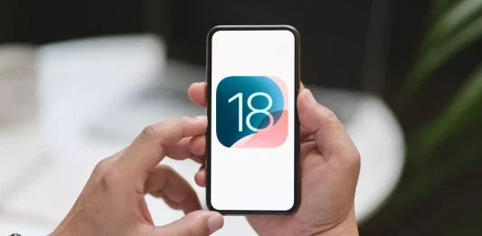 Apple introduced Password App in iOS 18 update, how will the app work