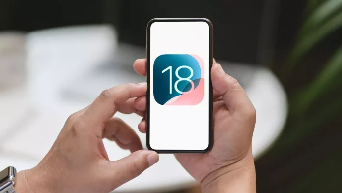 Apple introduced Password App in iOS 18 update, how will the app work