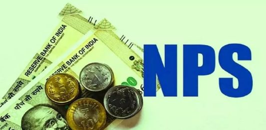 NPS for Retirement Planning: How much must be invested every month for a pension of Rs 1.5 lakh? See calculation