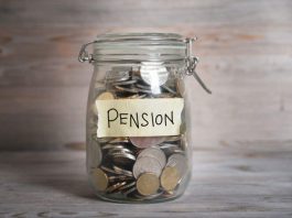 APY: If the subscriber dies before 60, will the family get the benefit of pension?