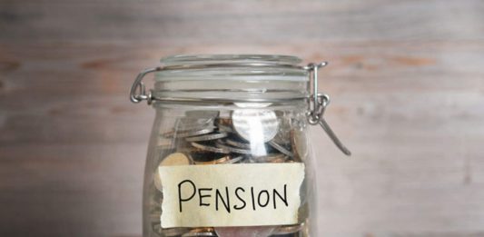 APY: If the subscriber dies before 60, will the family get the benefit of pension?