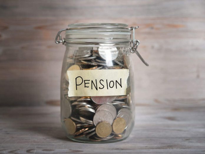 APY: If the subscriber dies before 60, will the family get the benefit of pension?