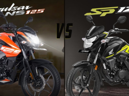 Bajaj Pulsar N125 Vs Honda SP 125: Which bike is better to buy in terms of price, features and engine