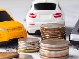 Car Loan Interest Rate: Know which bank is offering the best interest rate