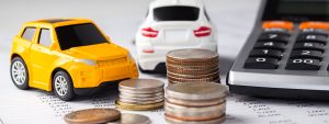 Car Loan Interest Rate: Know which bank is offering the best interest rate