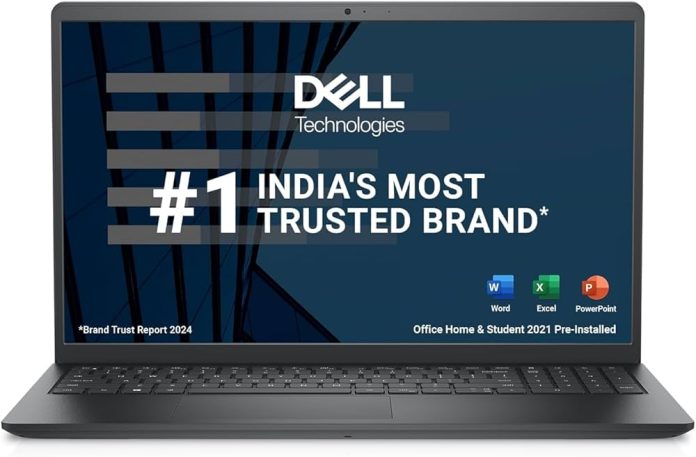 Best Laptop under 50K: Opportunity to buy a laptop worth ₹ 70,990 for just ₹ 37,990, offer available in Flipkart-Amazon sale