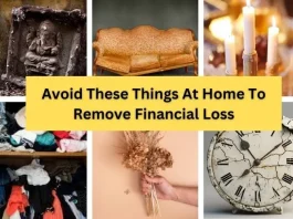 Diwali 2024: Avoid These Things at Home to Prevent Financial Loss