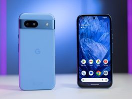 Google Pixel 9a launch timeline: What to expect from this phone?