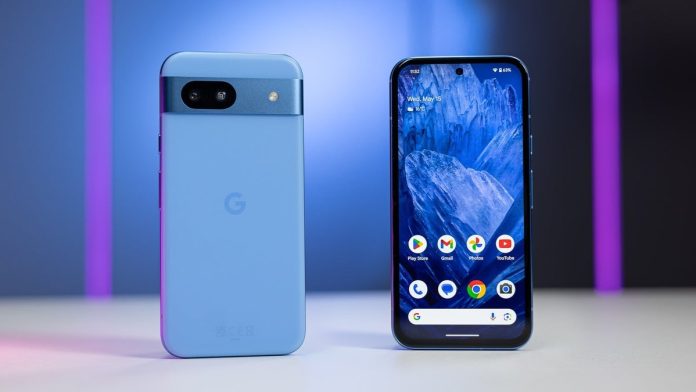 Google Pixel 9a launch timeline: What to expect from this phone?