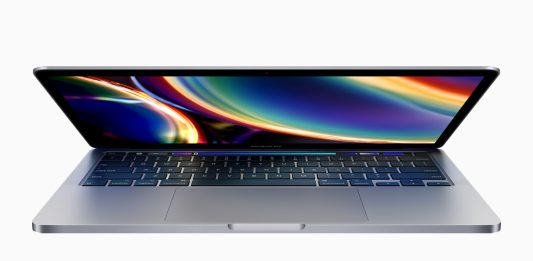 Apple will launch new MacBook Pro with M4 chip on November 1, know all features details