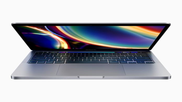 Apple will launch new MacBook Pro with M4 chip on November 1, know all features details