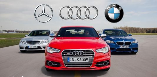 Diwali Offer: Bumper discounts of up to Rs 10 lakh are available on Mercedes, BMW, Audi