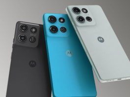 Moto G75 5G launched globally with Snapdragon 6 Gen 3 SoC, know the price and specifications