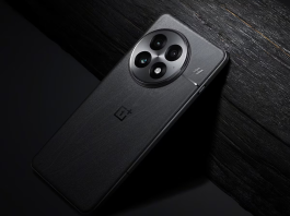 OnePlus 13's first picture LEAKED! New information revealed before launch, Know in detail