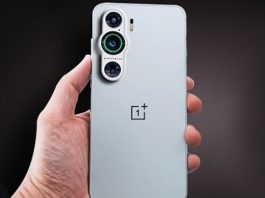 OnePlus 13 flagship phone will be launched with advanced display, know the launch date, price and specifications