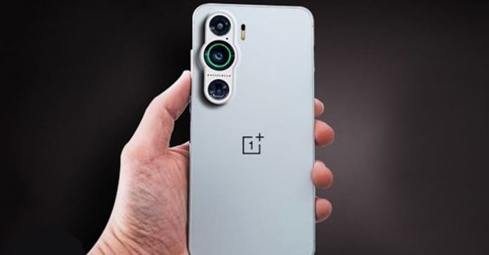 OnePlus 13 flagship phone will be launched with advanced display, know the launch date, price and specifications