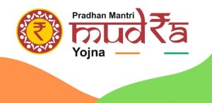 PM Mudra Loan Scheme: Government is giving loan up to 10 lakhs for business, apply like this