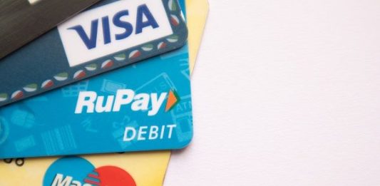 What is the difference between RuPay, VISA and MasterCard? Understand the whole thing here