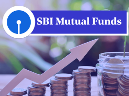 SBI MF's new scheme! You can start investing from ₹5000; Option of daily and weekly SIP will also be available