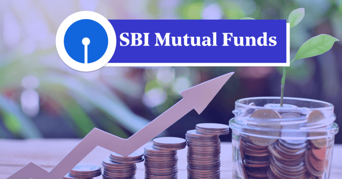 SBI MF's new scheme! You can start investing from ₹5000; Option of daily and weekly SIP will also be available