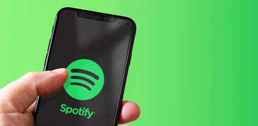 Spotify's big offer! Premium service will be available for just 15 rupees, these users will get the benefit