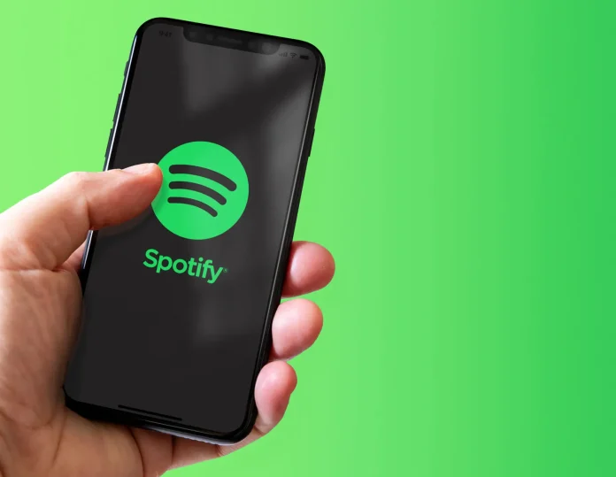 Spotify's big offer! Premium service will be available for just 15 rupees, these users will get the benefit