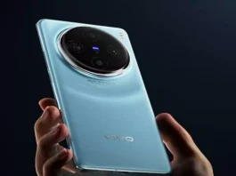 Vivo X200 series launch confirmed, will enter India soon with 200MP camera