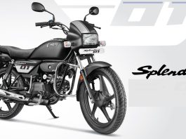 Top 5 most affordable bikes in India, if you buy during Navratri, check details