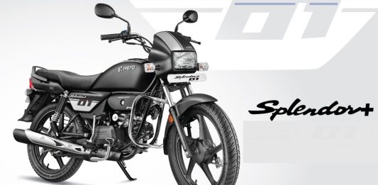 Top 5 most affordable bikes in India, if you buy during Navratri, check details