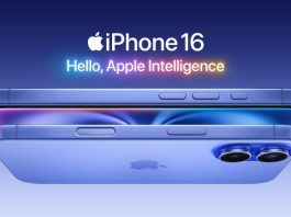 Apple iPhone 16 discount offer on Amazon, Know the price, offers and other details